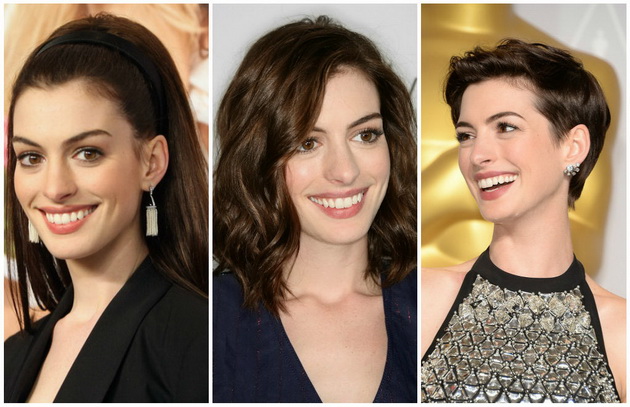 najdobrite-frizuri-na-anne-hathaway-01.jpg