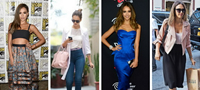 najdobrite-modni-kombinacii-na-jessica-alba-foto-povekje.jpg