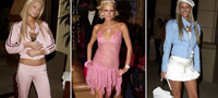 najgolemite-modni-utki-na-paris-hilton-foto-povekje.jpg