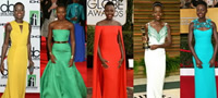 najubavite-fustani-na-lupita-niongo-foto-povekje.jpg