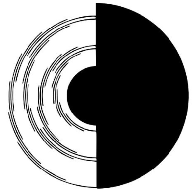 opticka-iluzija-koja-ke-vi-gi-zbuni-ocite-koja-boja-ja-gledate-2.gif