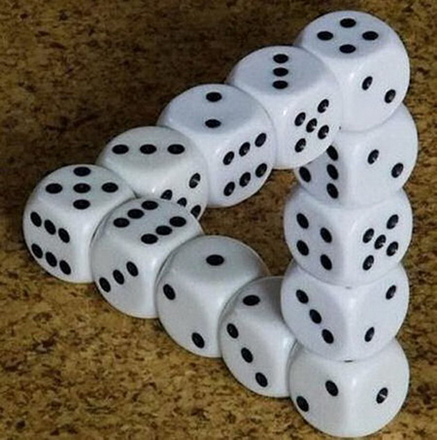 opticki-iluzii-koi-ke-vi-go-pomatat-umot-3.jpg