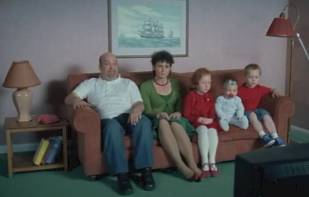 ova-se-simpsonovi-vo-realniot-zivot-video-01