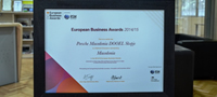 porshe-makedonija-e-nacionalen-sampion-na-evropskite-biznis-nagradi-za-2014-2015-godina-povekje.jpg