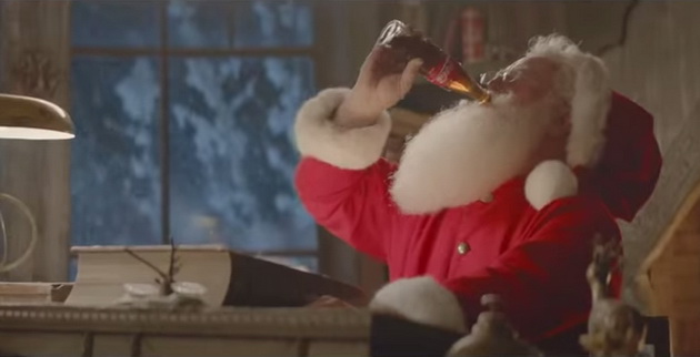 praznicnata-magija-zapocnuva-so-reklamata-na-coca-cola-01.jpg