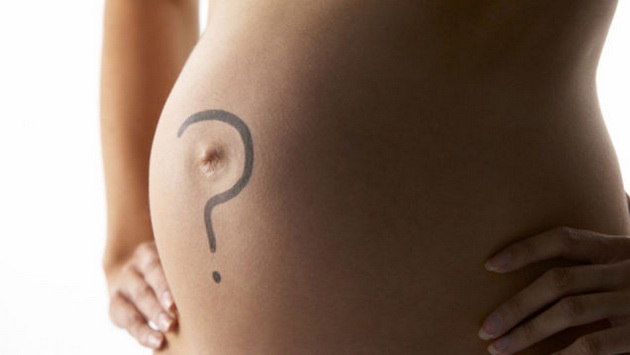 prikazna-na-edna-srednoskolka-zosto-ne-go-abortirav-deteto-iako-toj-me-ubeduvase-1.jpg