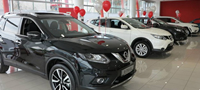 pristigna-novata-generacija-na-nissan-vo-novotvoreniot-ekskluziven-salon-povekje.jpg