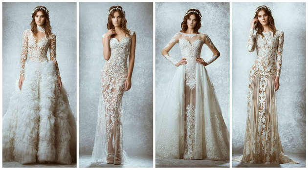 senzualni-vencanici-od-zuhair-murad-za-esen-2015-foto-01.jpg