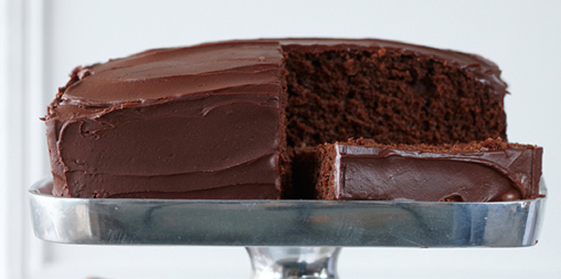 socna-cokoladna-torta-2.jpg