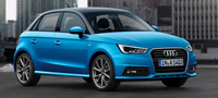 sportski-efikaseni-svezi-i-atraktivni-novite-audi-a1-i-audi-a1-sportback-povekje.jpg