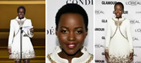 stil-na-denot-beliot-svetkav-fustan-na-lupita-niongo-povekje.jpg