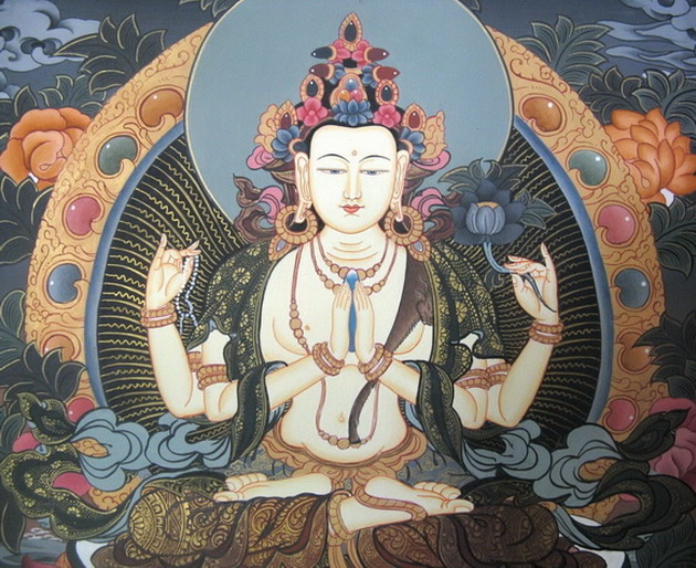 tibetski-horoskop-koj-e-vasiot-pat-do-mudrosta-01.jpg