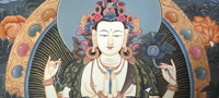 tibetski-horoskop-koj-e-vasiot-pat-do-mudrosta-povekje.jpg