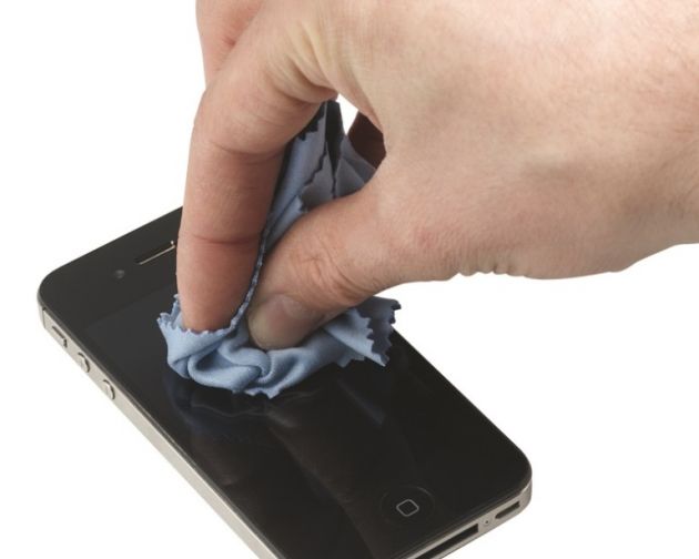 trik-so-koj-ke-gi-otstranite-grebanicite-na-vasiot-smartfon-1