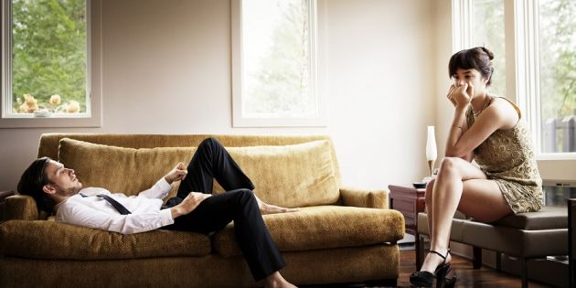 10-inspirativni-citati-koi-treba-da-gi-procitate-posle-los-den-2