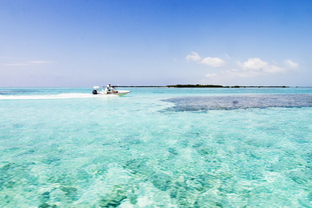 15-destinacii-koi-treba-da-gi-posetite-vo-2015-29.jpg