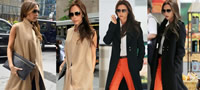 3te-pravila-od-koi-victoria-beckham-nikogas-ne-se-otkazuva-povekje.jpg