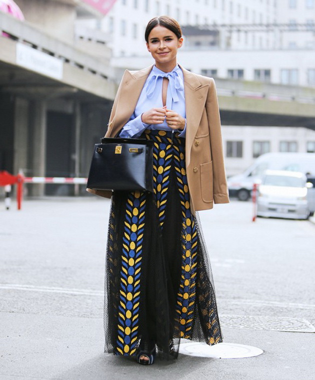 8-genijalni-stilski-lekcii-koi-gi-naucivme-od-miroslava-duma-02.jpg