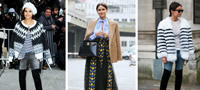 8-genijalni-stilski-lekcii-koi-gi-naucivme-od-miroslava-duma-povekje.jpg
