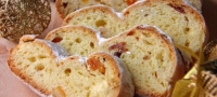 Stollen-božićni-kruh-4-povekje