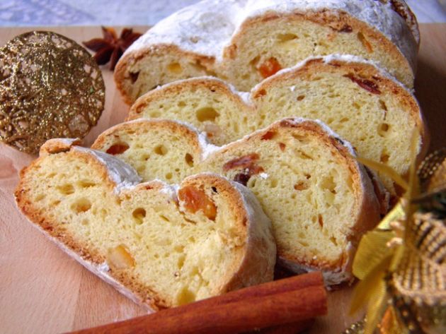 Stollen-božićni-kruh-4