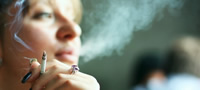 ako-otkazuvanjeto-na-cigarite-e-vasata-novogodisna-zelba-5-namirnici-koi-ke-vi-pomognat-povekje.jpg