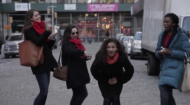 ako-reklamite-za-tamponi-gi-smisluvaa-mazi-ke-izgledaa-vaka-video-01.jpeg