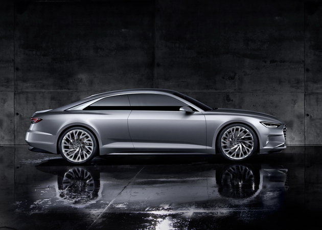audi-koncept-avtomobilot-koj-otvora-nova-era-vo-dizajnot-02.jpg