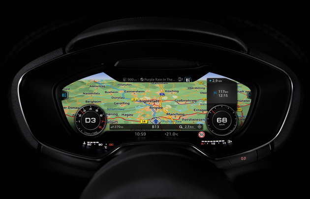 audi-tt-ja-osvoi-glavnata-nagrada-na-connected-car-2014-02.jpg