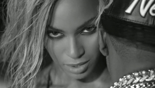 beyonce-i-jay-z-na-sud-drunk-in-love-e-plagijat-na-ungarska-pesna-01.jpg