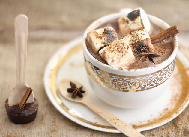 brzi-recepti-za-toplo-cokolado-koi-mora-da-gi-probate-ovaa-zima-05.jpg