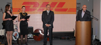 dhl-ekspres-makedonija-se-zakiti-so-prestiznoto-superbrend-priznanie-povekje.jpg