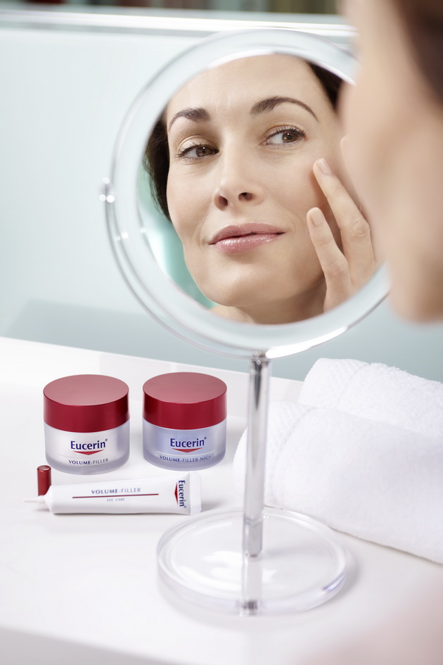 eucerin-volume-filler-za-mladeski-izgled-i-po-40ta-godina-01.jpg