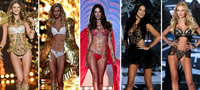 gradnici-od-2-milioni-dolari-i-zlatni-krila-prvi-fotki-od-spektakularnoto-sou-na-victorias-secret-povekje.jpg