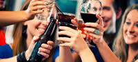 kako-da-piete-alkohol-na-zdrav-nacin-povekje.jpg