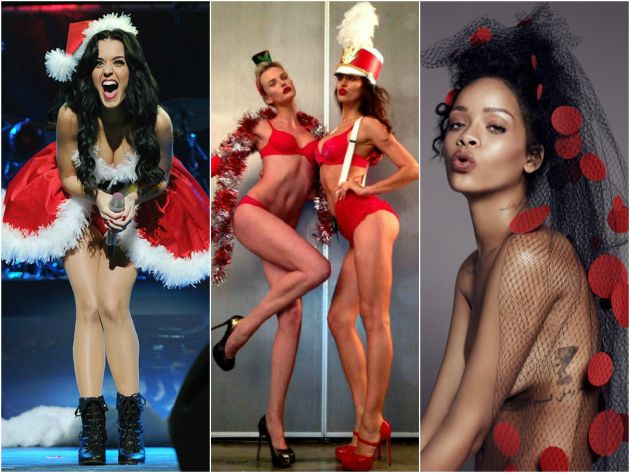 kako-seksi-poznatite-devojki-go-docekuvaat-bozik-foto-01