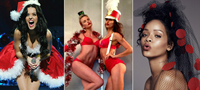 kako-seksi-poznatite-devojki-go-docekuvaat-bozik-foto-povekje