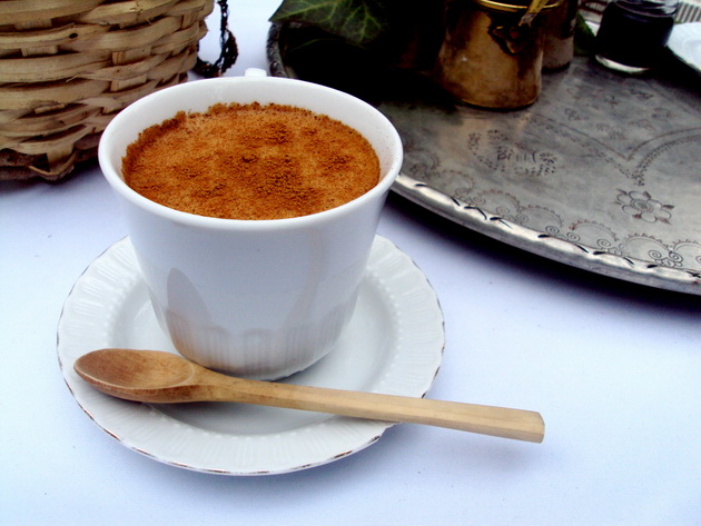 koj-e-za-casa-salep-01.jpg