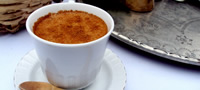 koj-e-za-casa-salep-povekje.jpg