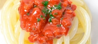 mozebi-znaete-da-podgotvite-spageti-no-vakvi-nema-sansi-01-povekje