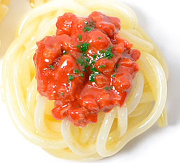 mozebi-znaete-da-podgotvite-spageti-no-vakvi-nema-sansi-01
