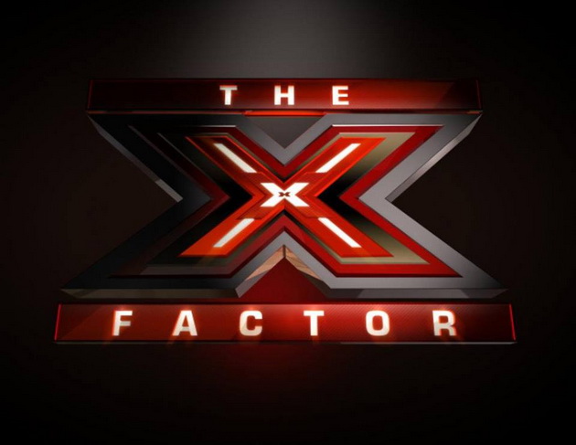 na-prolet-nova-sezona-na-x-factor-adria-severina-vo-ziri-01.jpg