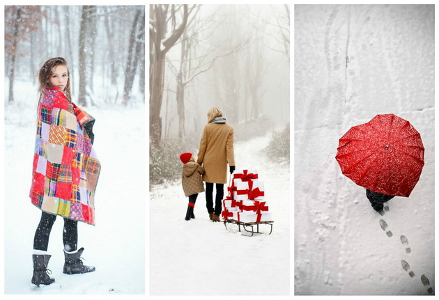najubavite-snezni-fotografii-koi-moze-da-gi-napravite-ovaa-zima-01.jpg