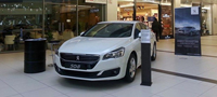 noviot-peugeot-508-sozdaden-da-osvojuva-povekje.jpg