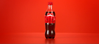 novogodisnata-magija-na-coca-cola-ni-gi-osvojuva-srcata-povekje.jpg