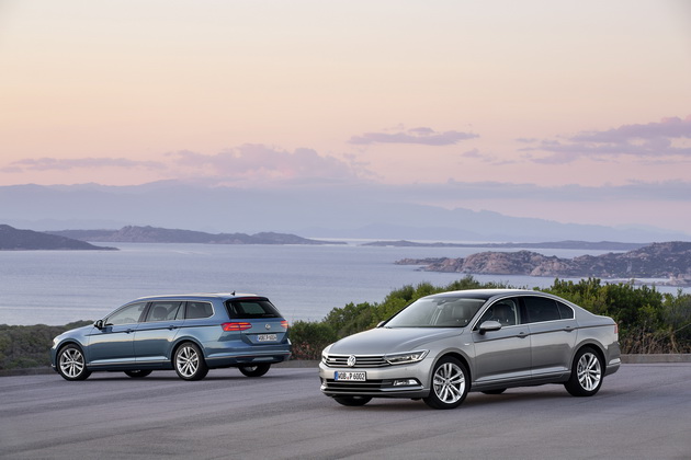 ocekuvano-noviot-passat-gi-osvoi-maksimalnite-5-zvezdi-na-euro-ncap-01.JPG
