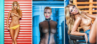 pelisterka-kalendar-2015-tamara-marjana-i-adelina-bezobrazno-goli-povekje2.jpg