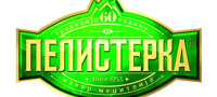 pelisterka-so-donacija-od-1-milion-denari-za-klinikite-vo-skopje-tetovo-i-bitola-povekje.jpg