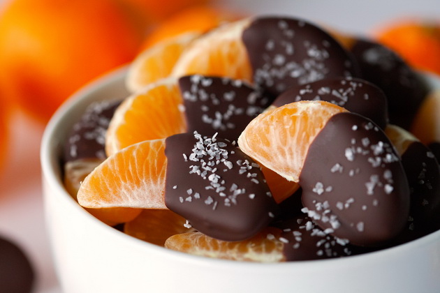 probajte-mandarini-vo-cokoladna-glazura-01.jpg