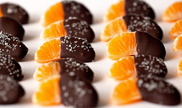 probajte-mandarini-vo-cokoladna-glazura-02.jpg